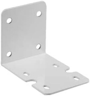 CFS – 1 Pack Heavy Duty Mounting ...