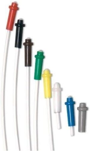 Premier Reverse Osmosis Capillary F...