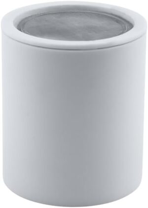AquaBliss High Output Shower Filter...