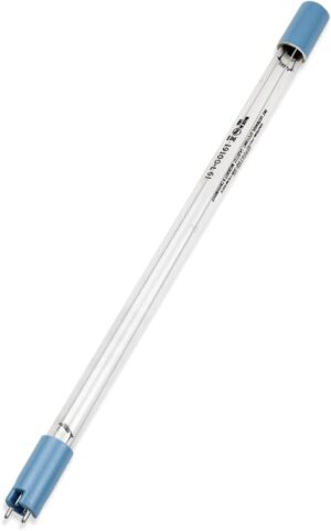 Aquasana UV Replacement Lamp for Rh...