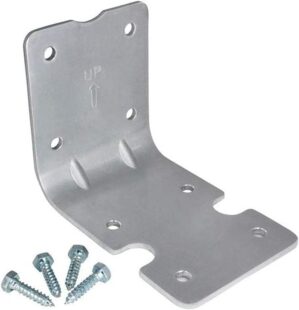 Whirlpool Mounting Support Bracket ...