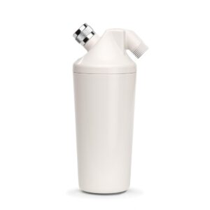 Aquasana Shower Filter | Dermatolog...
