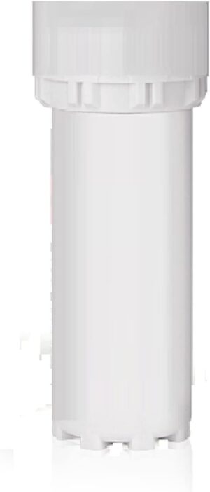Reverse Osmosis System FS-RO-100G-A...