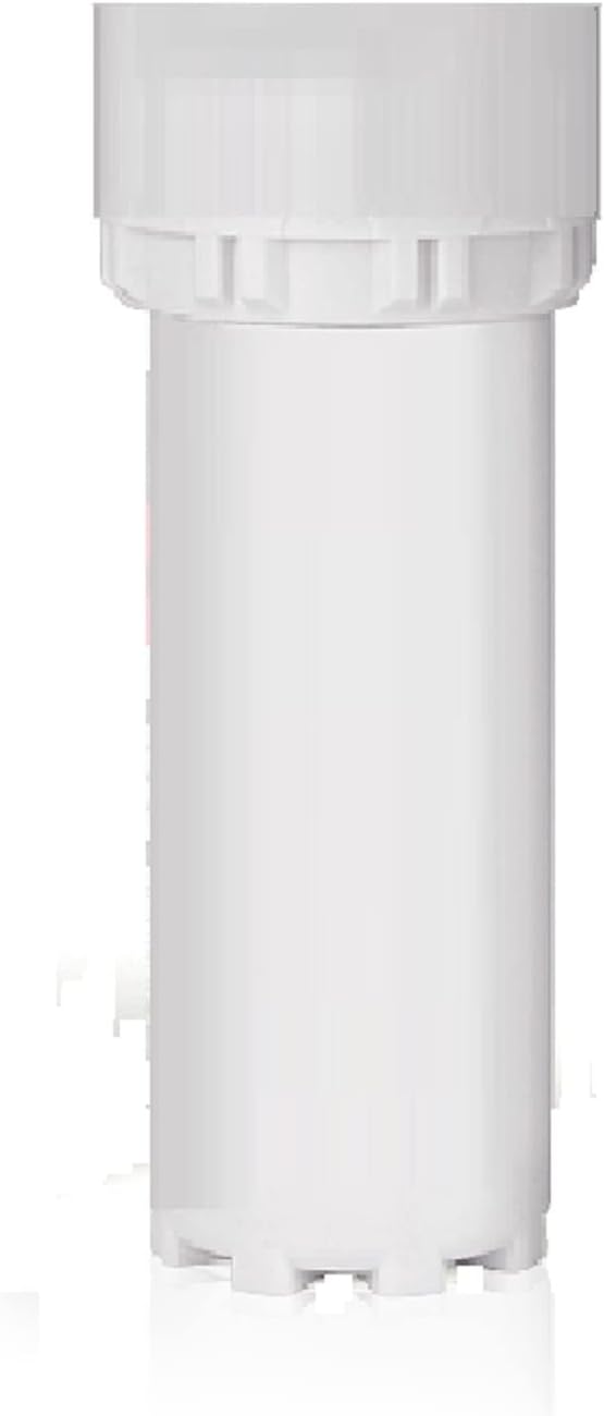 Reverse Osmosis System FS-RO-100G-A Filter Housing