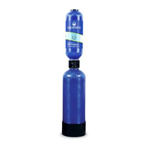 Aquasana Whole House Salt-Free Wate...
