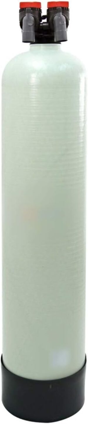 AFWFilters Acid Neutralizer for Wel...