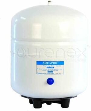 Purenex PAE (RO-132) Water Storage ...