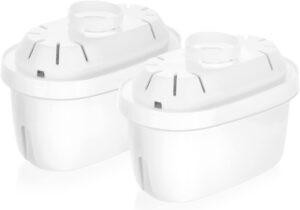 Hskyhan Alkaline Water Filter ̵...