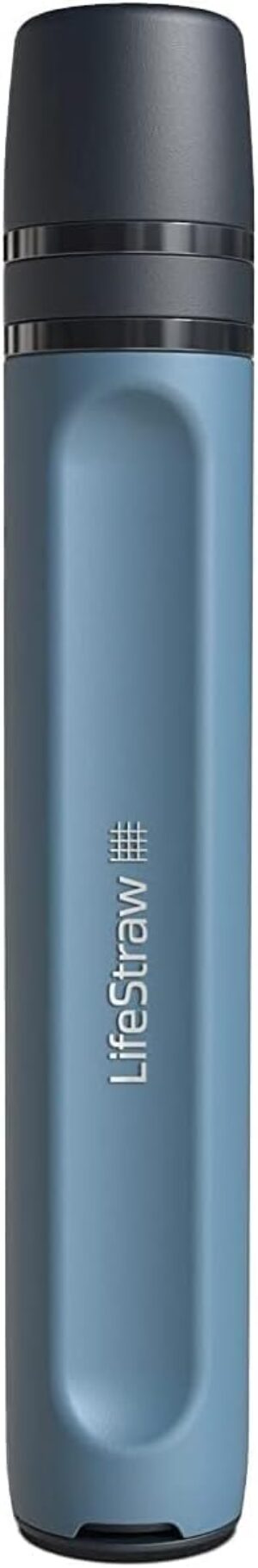 LifeStraw Peak Series Personal Wate...