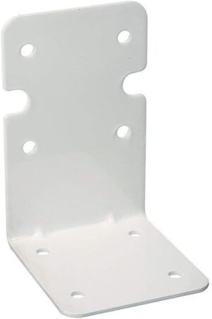 Aquaboon Whole House Mounting Brack...