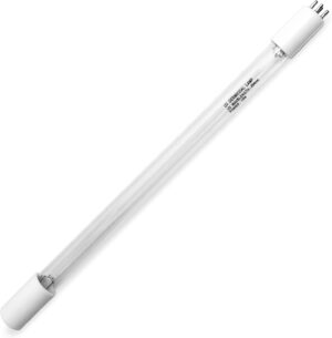 Express Water Ultraviolet Bulb UV L...