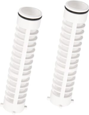 1-1/2″ 100 Mesh Spin Down Sed...