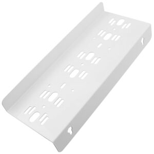 TAODAN 10Inch Heavy Duty Steel Wate...