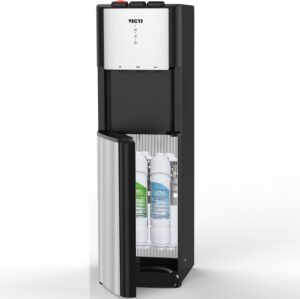 VECYS Bottleless Water Dispenser wi...