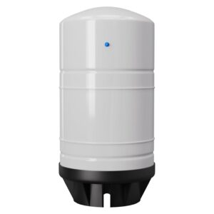 Max Water NSF Certified 20 Gallon P...
