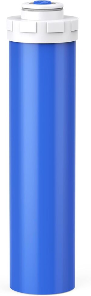 Replacement Cartridge RO Membrane F...