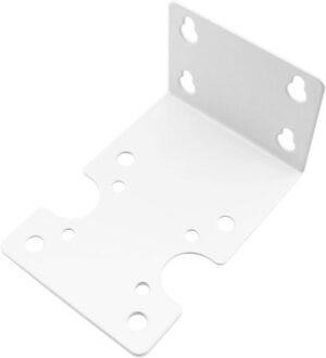 TAODAN Housing Mounting Metal Brack...