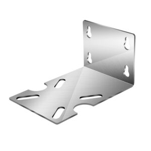Stainless Steel Universal Water Fil...