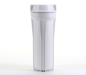 Hydronix HF2-10WHWH14, 10″ Wh...