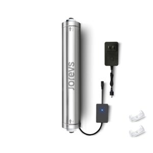 UV Water Filter – LED UV Wate...