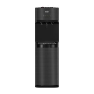 Brio Bottleless Water Cooler Dispen...