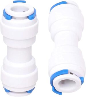 5/16“ to 5/16” WR02X11330 Refri...