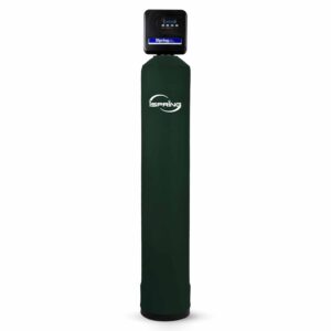 iSpring WF150K-PF Whole House Water...