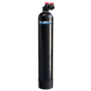 APEC Water Systems FUTURA-10-FG Pre...