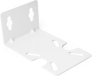 Mounting Bracket for 10″ and ...