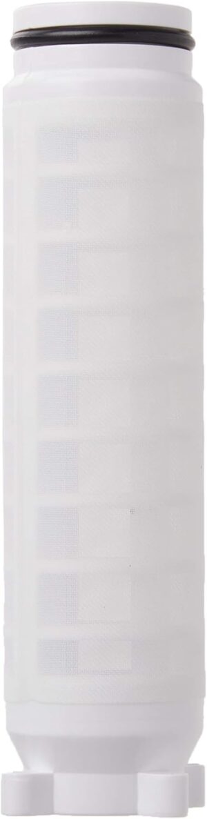 1″ Rusco Spin-Down Replacemen...