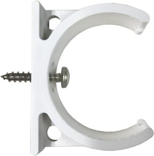 Mounting Bracket for Inline Water F...