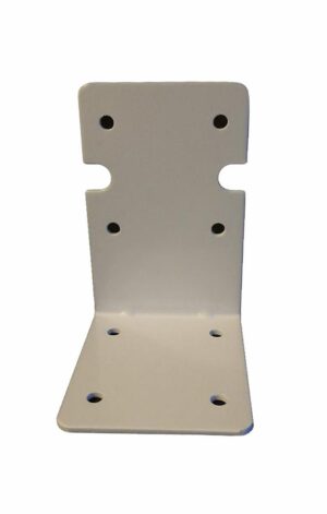 WFD, HB-20-S Single Mounting Bracke...