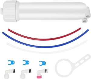 1812/2012 Reverse Osmosis Membrane ...