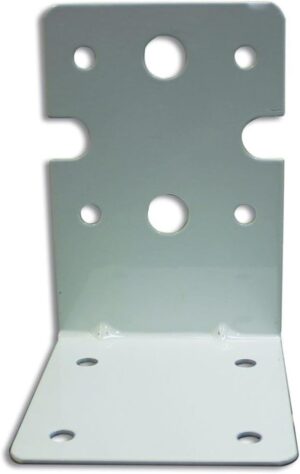 CFS – Heavy Duty Mounting Bracket...