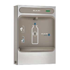 Elkay EZWSSM EZH2O Surface Mount Bo...