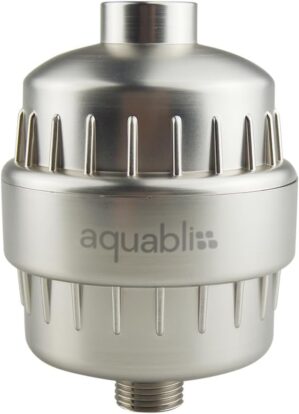 Aquabliss High Output Revitalizing ...