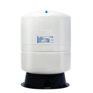 iSpring T11M 11 Gallon Pre-Pressuri...