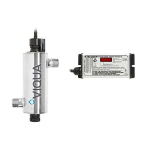 Viqua VH150 UV Water Treatment Syst...