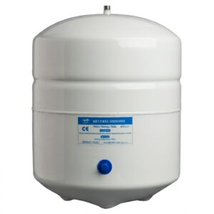 4.5 Gallon Reverse Osmosis Tank –...