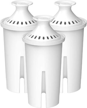 AQUA CREST CF06A Replacement for Br...
