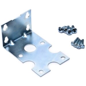 Pentek 150578 MC-1A Bracket for 3/4...