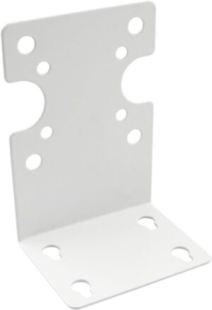 RLECS Housing Mounting Metal Bracke...
