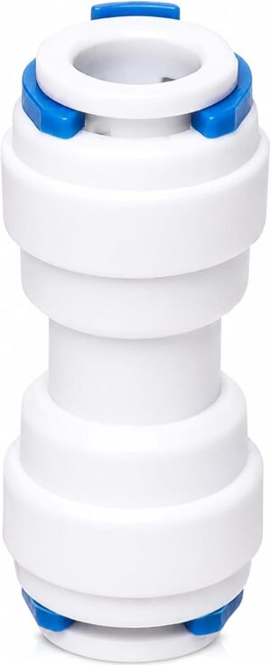 5/16″ to 5/16″ Refriger...