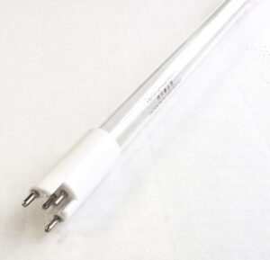 Aquasana UV Whole House Water Filte...