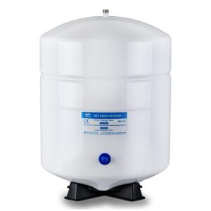 iSpring T55M 5.5 Gallon Residential...