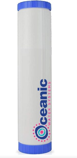 4.5″ x 20″ Refillable W...