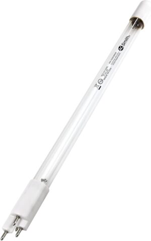 Standard Flow UV Whole House Water ...