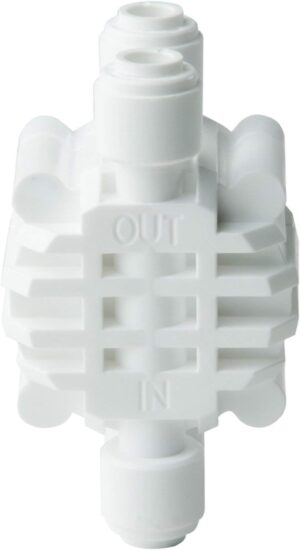 iSpring AAS2 Reverse Osmosis Water ...