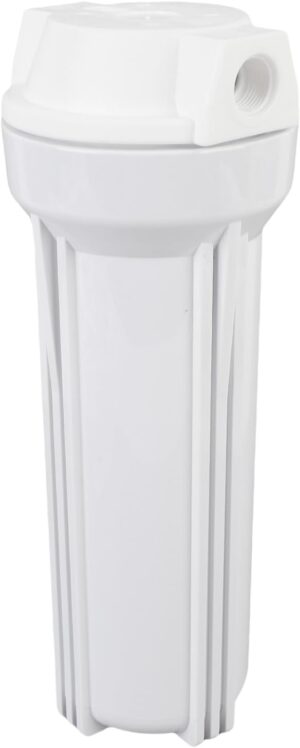 RO Housing Kit for 10 Inch Reverse ...