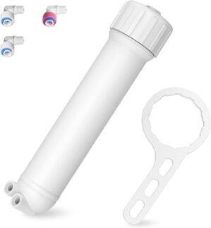Membrane Solutions 1812/2012 24-150...